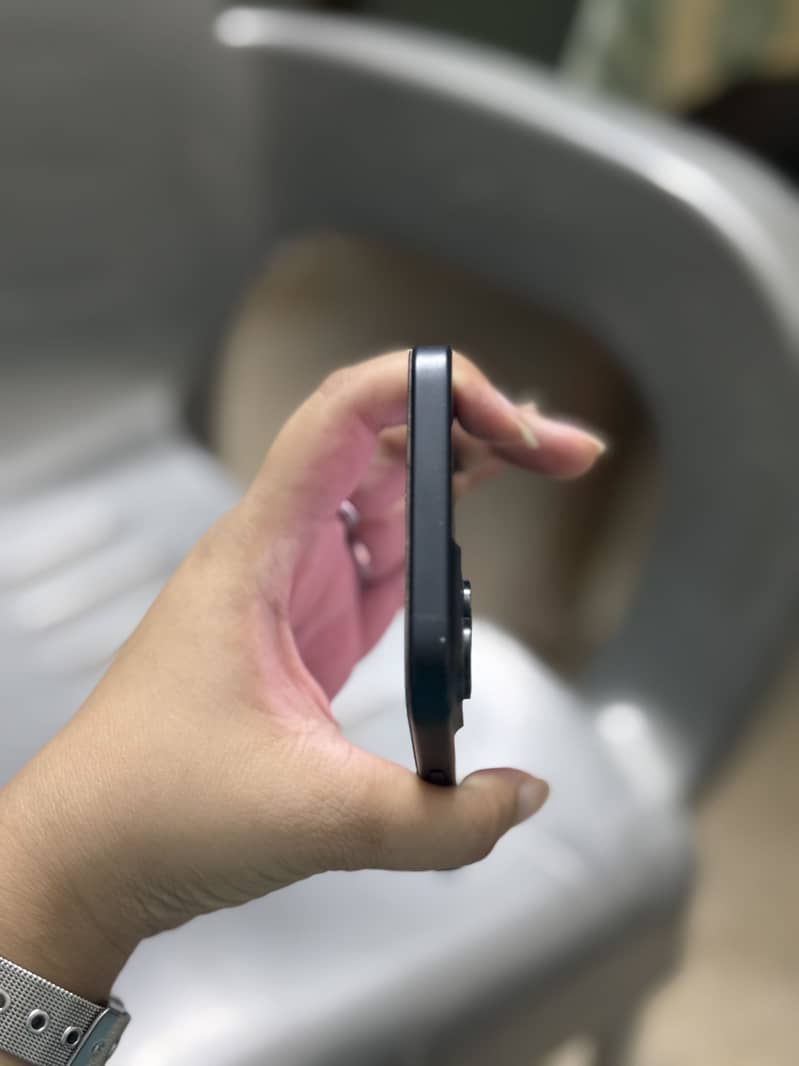 I phon 15plus 0