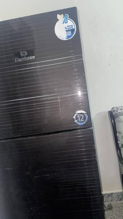 Dawlance refrigerators