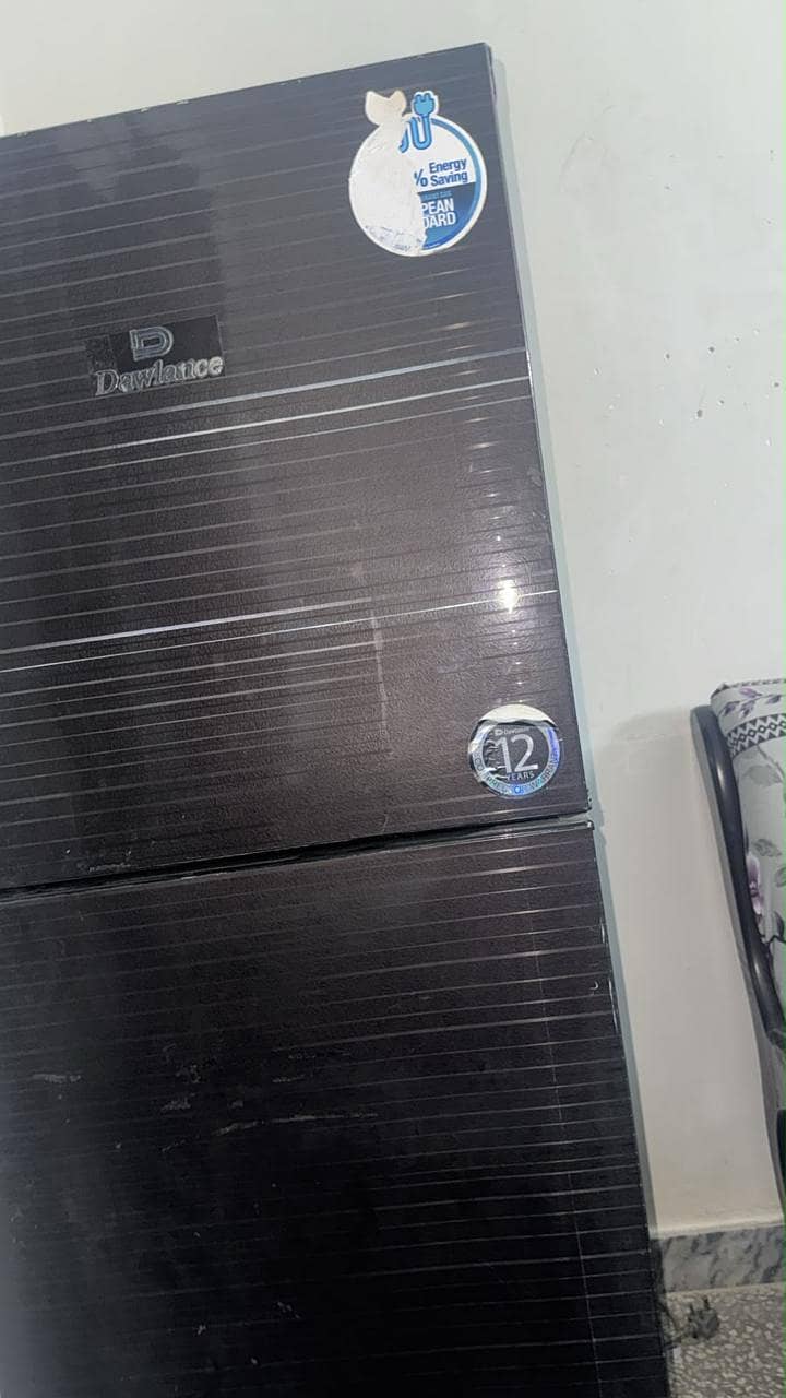 Dawlance refrigerators 0