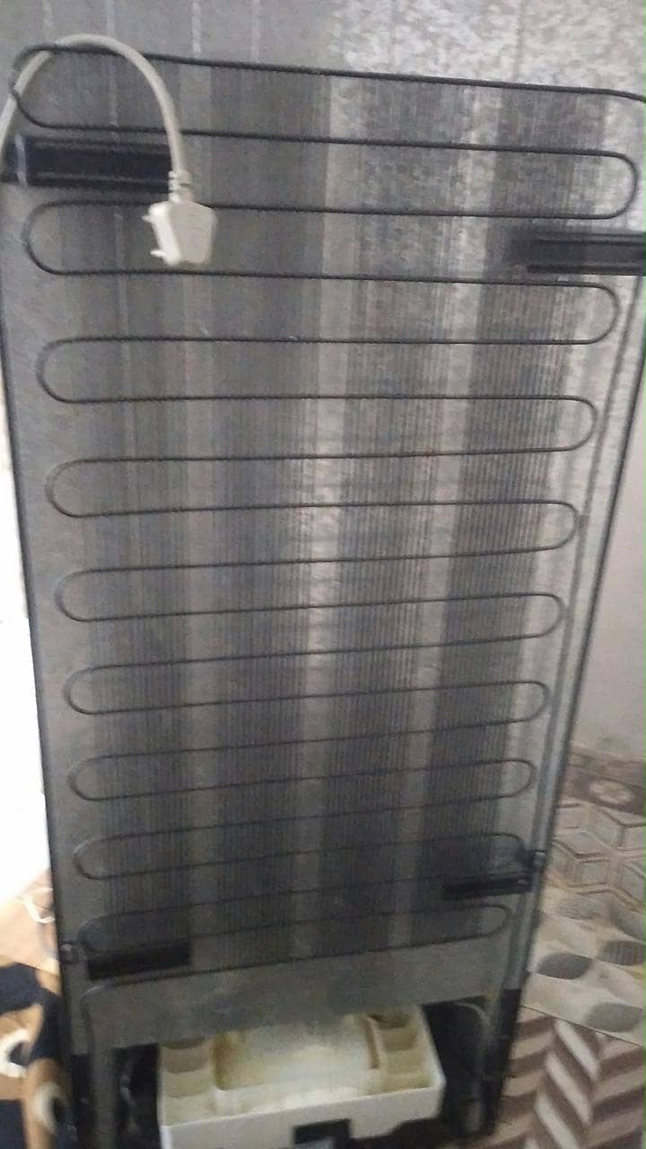 Dawlance refrigerators 2