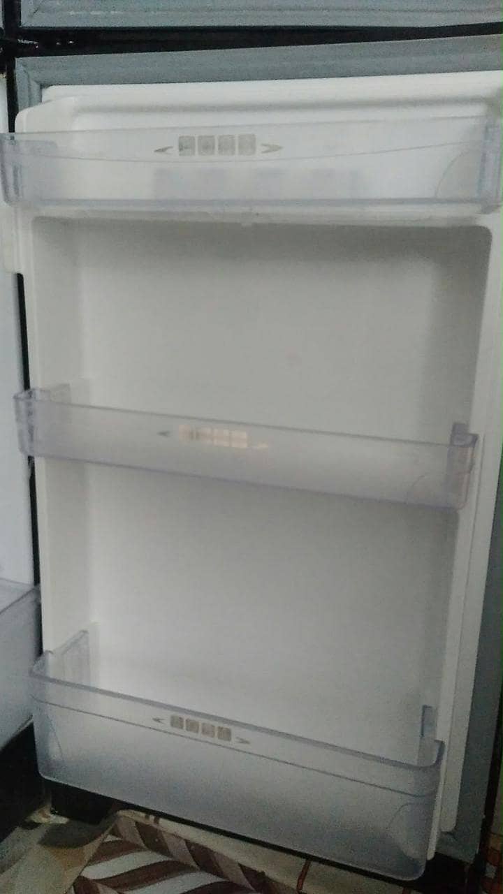 Dawlance refrigerators 4