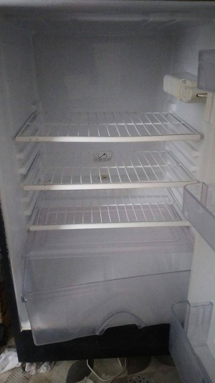 Dawlance refrigerators 5