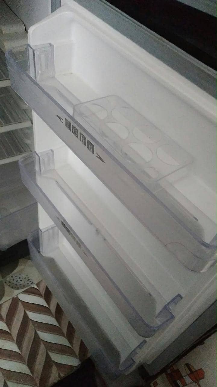 Dawlance refrigerators 6
