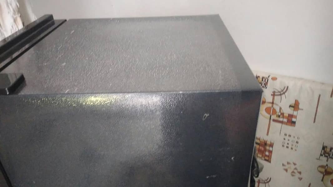 Dawlance refrigerators 7