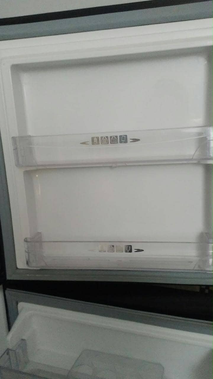 Dawlance refrigerators 8