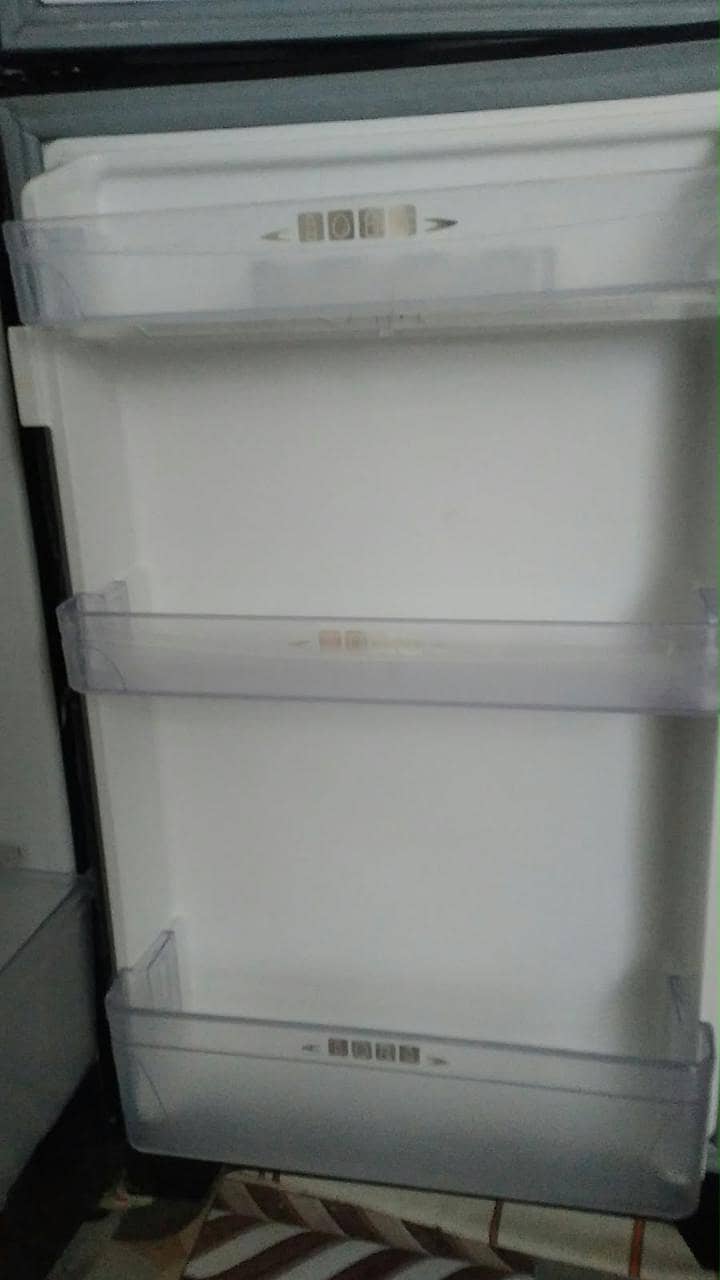 Dawlance refrigerators 9