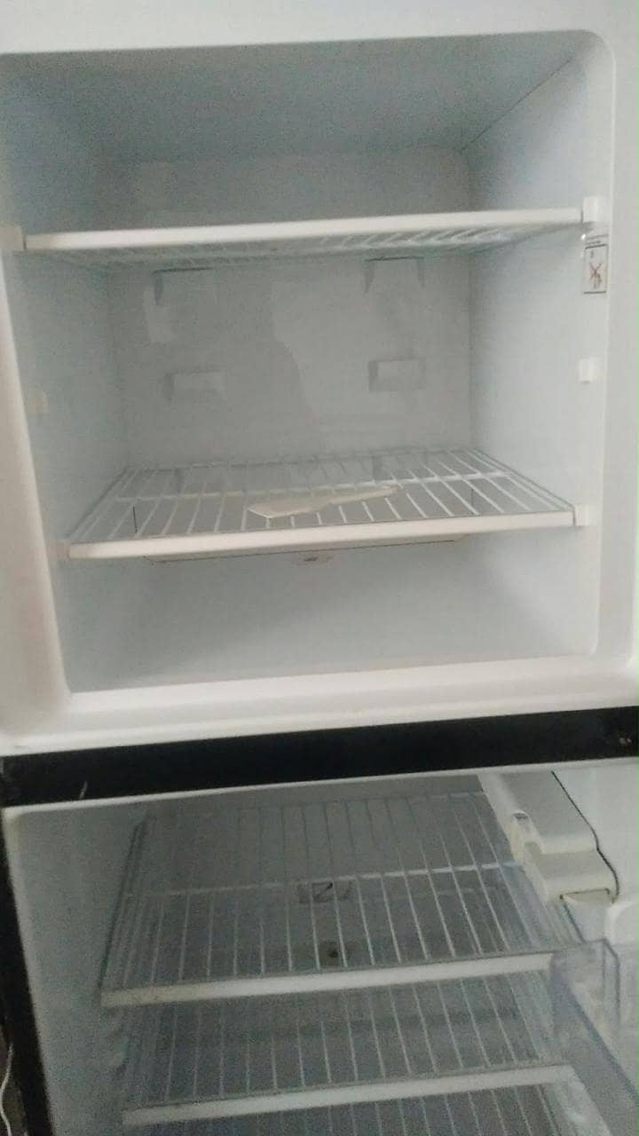Dawlance refrigerators 12