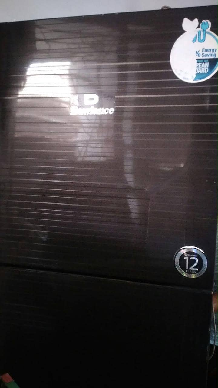 Dawlance refrigerators 14