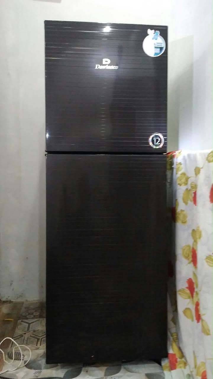 Dawlance refrigerators 15