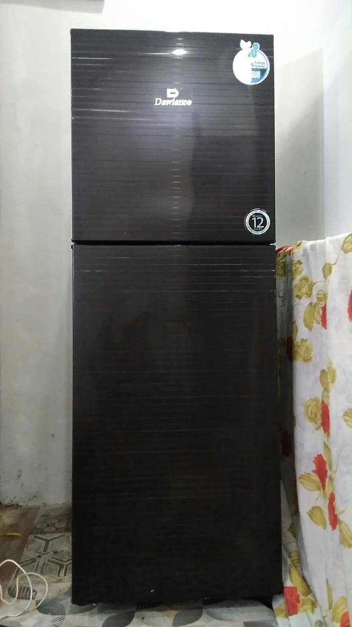 Dawlance refrigerators 17