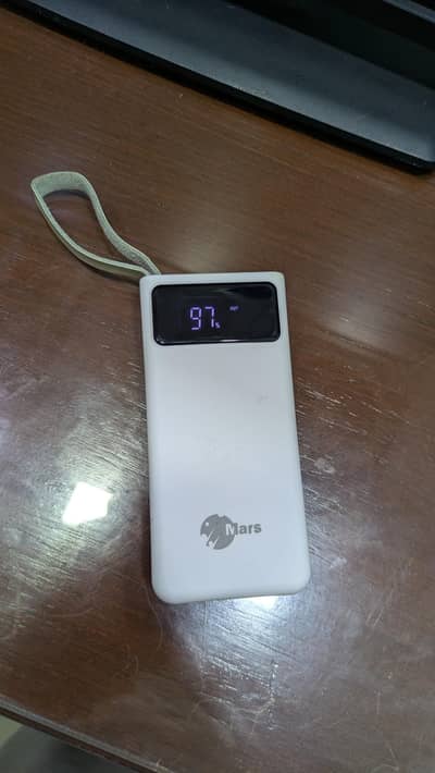 20,000 mh power bank