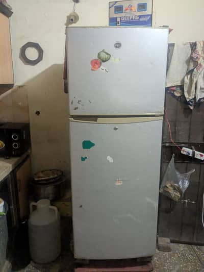 fridge for sale