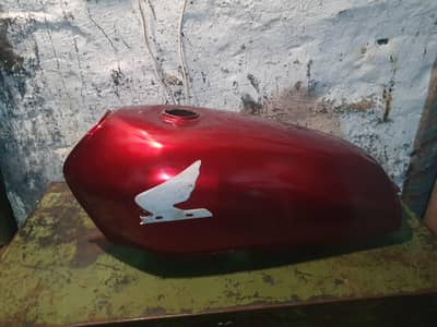 tanki only original  doun model