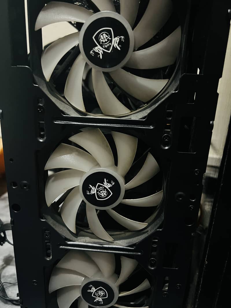 Gaming pc 2