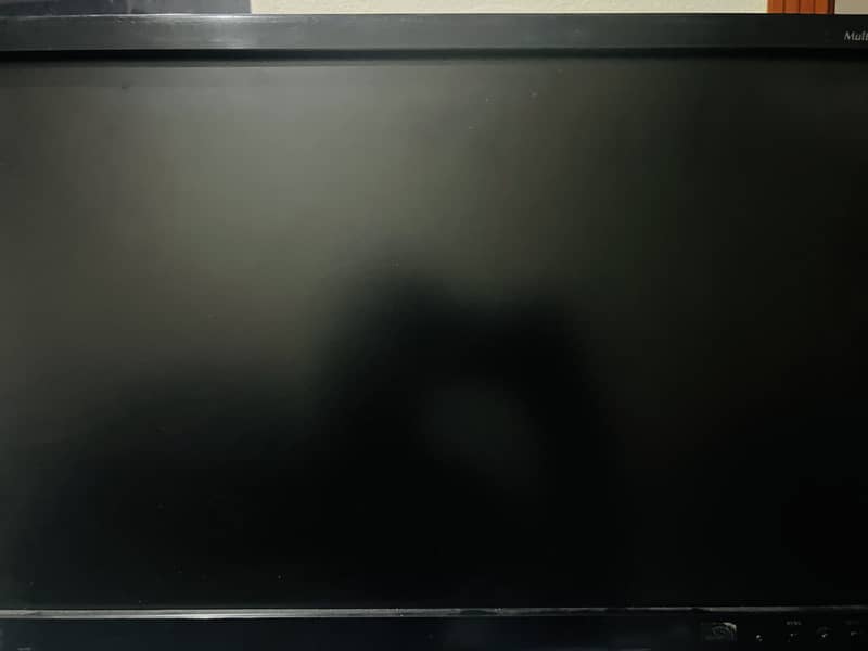 Gaming pc 3