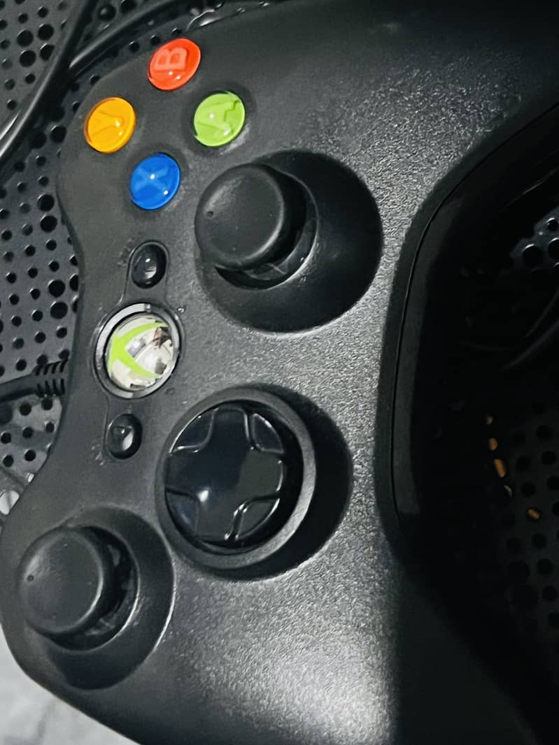 Gaming pc 5