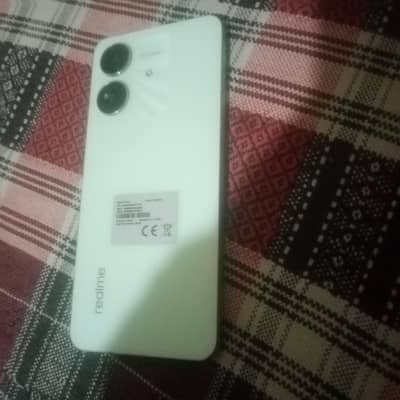 03460457909 Usman