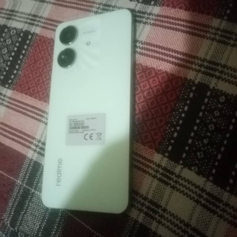 03460457909 Usman 0