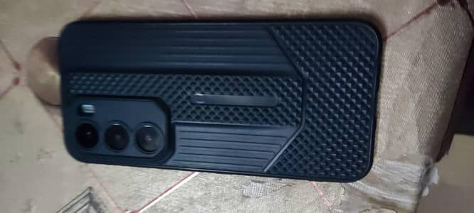 Infinix Hot 6 Pro