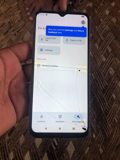 Tecno Other Model non pta only phone 4/64
