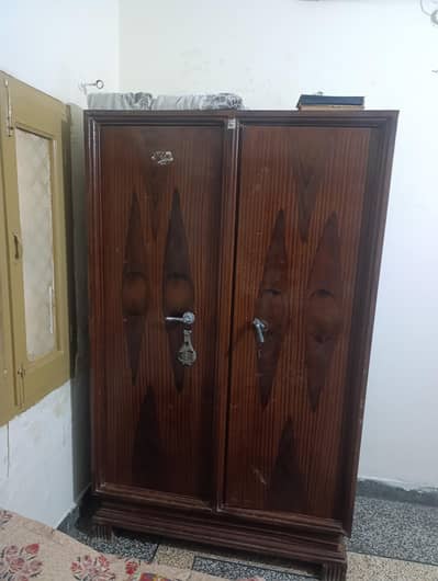 cupboard