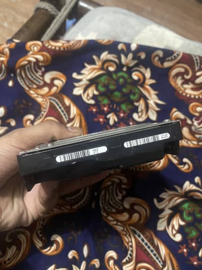 Hitachi hard drive 3tb