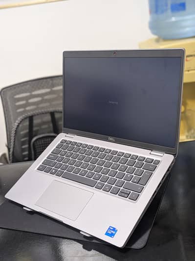 Dell latitude 5420 Core i5-11th Gen mint condition. . .