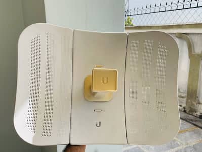 Ubiquity Litebeam