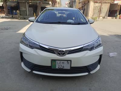 Car Available For Rent With Driver