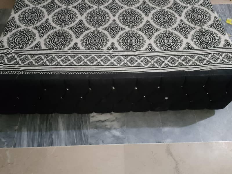 black colour 3