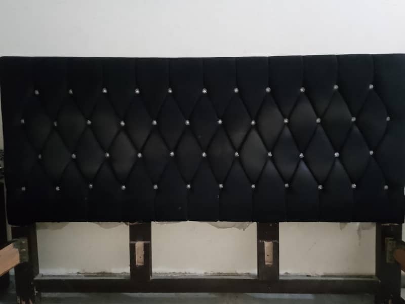 black colour 4