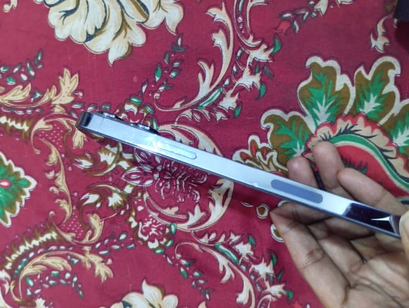 Apple iPhone 13 Pro Max 1