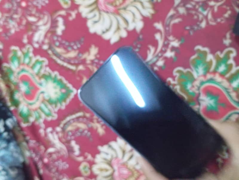 Apple iPhone 13 Pro Max 2