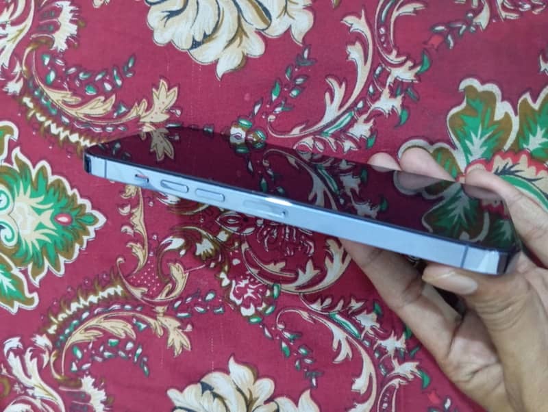 Apple iPhone 13 Pro Max 3
