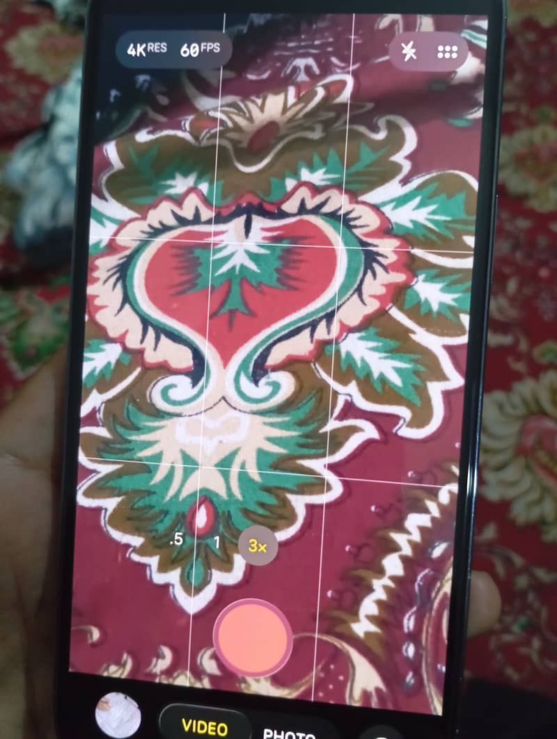 Apple iPhone 13 Pro Max 7