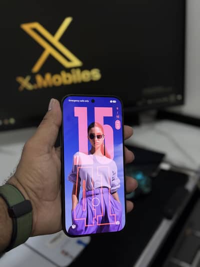 Redmi K90 Pro Max PTA