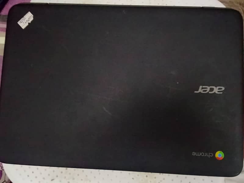 Chromebook 11