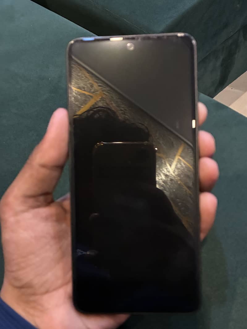 Xiaomi Redmi Note 13 3