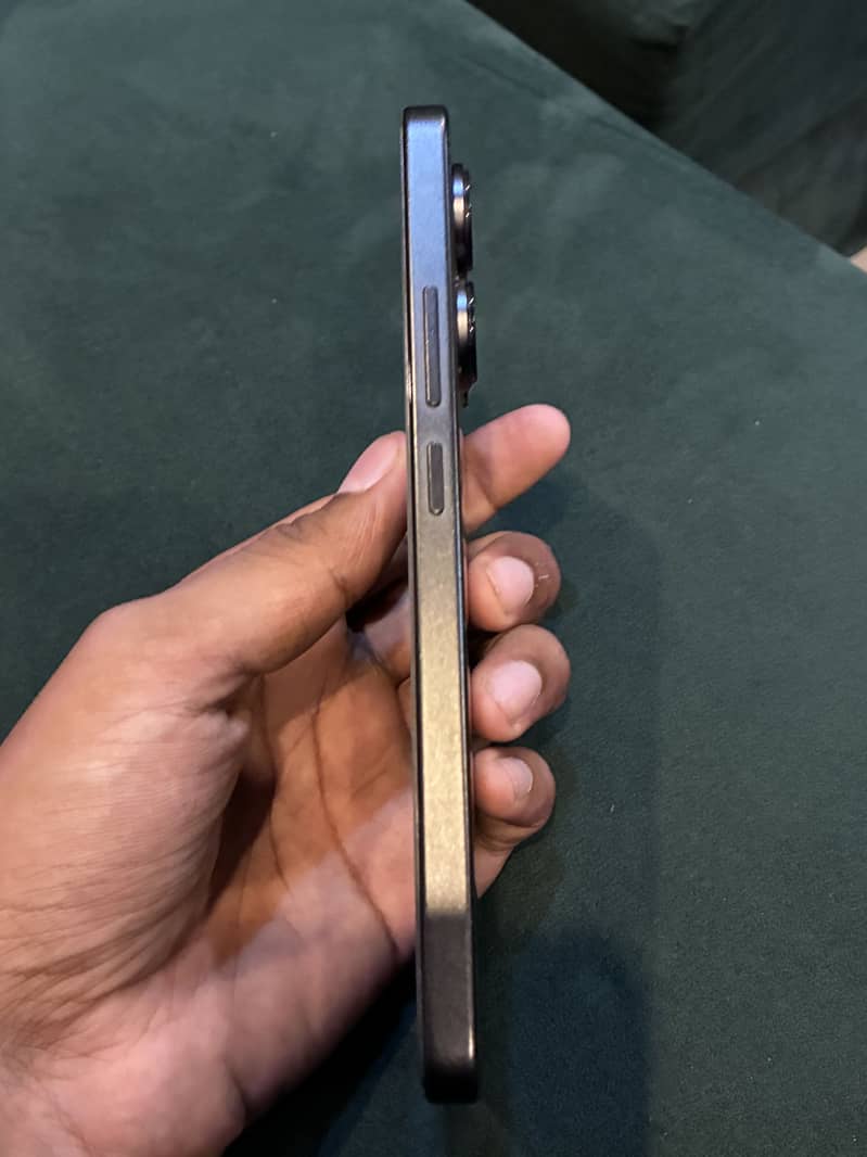 Xiaomi Redmi Note 13 4