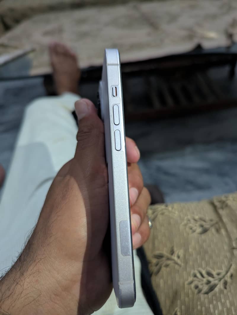Iphone 14 1