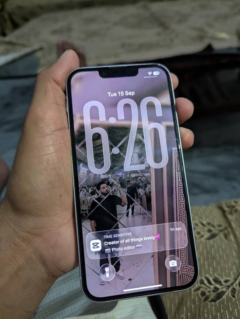 Iphone 14 2