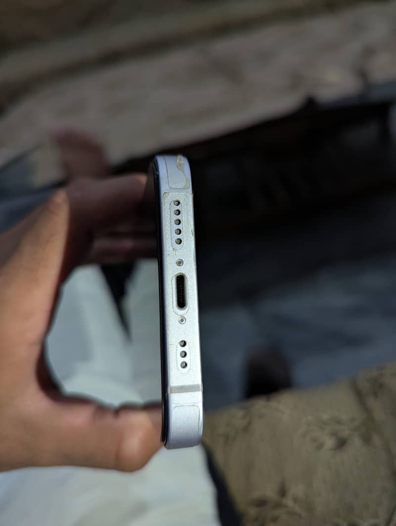 Iphone 14 3
