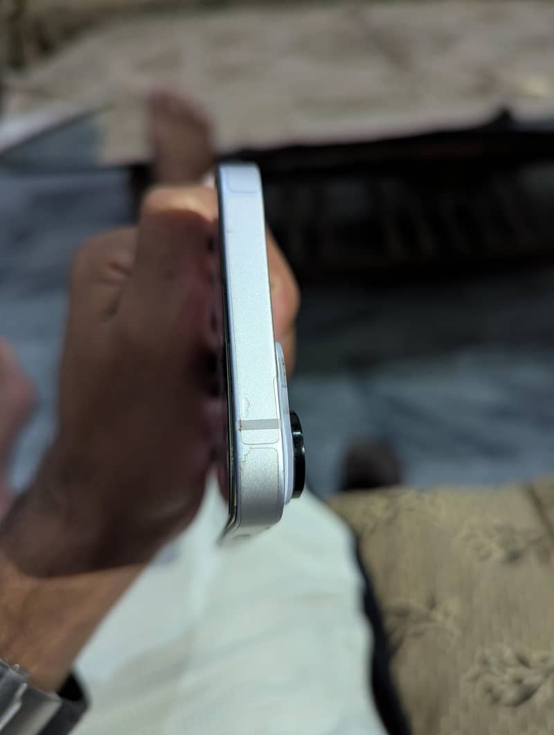 Iphone 14 4