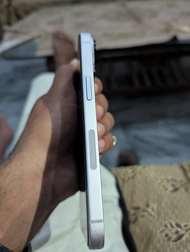 Iphone 14 5