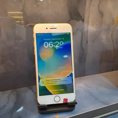 Apple iPhone 8