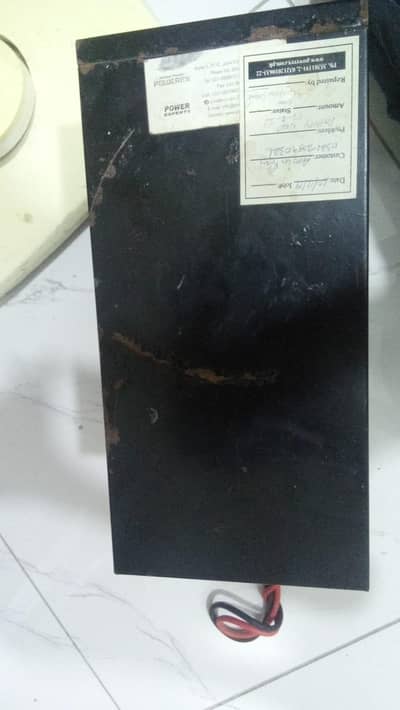 powerex ups for sale