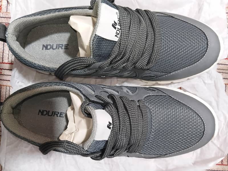ndure 0