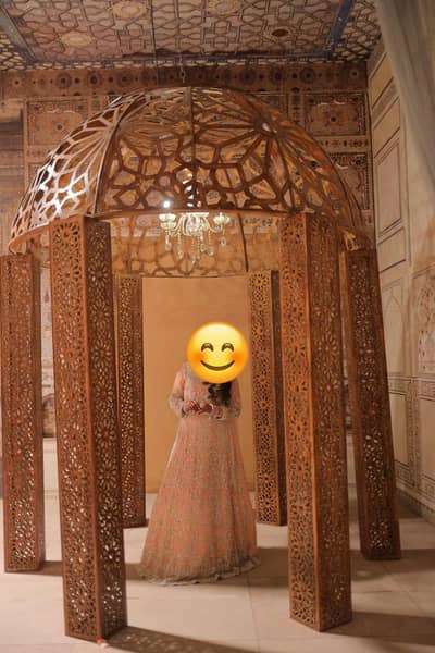 walema Dress