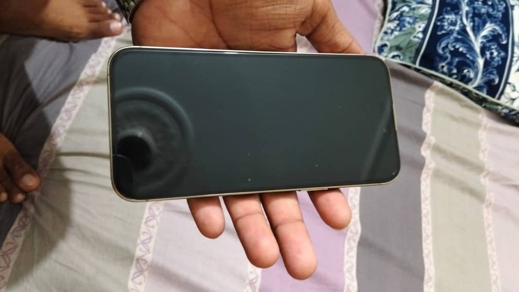 Apple iPhone 14 Pro Max 6