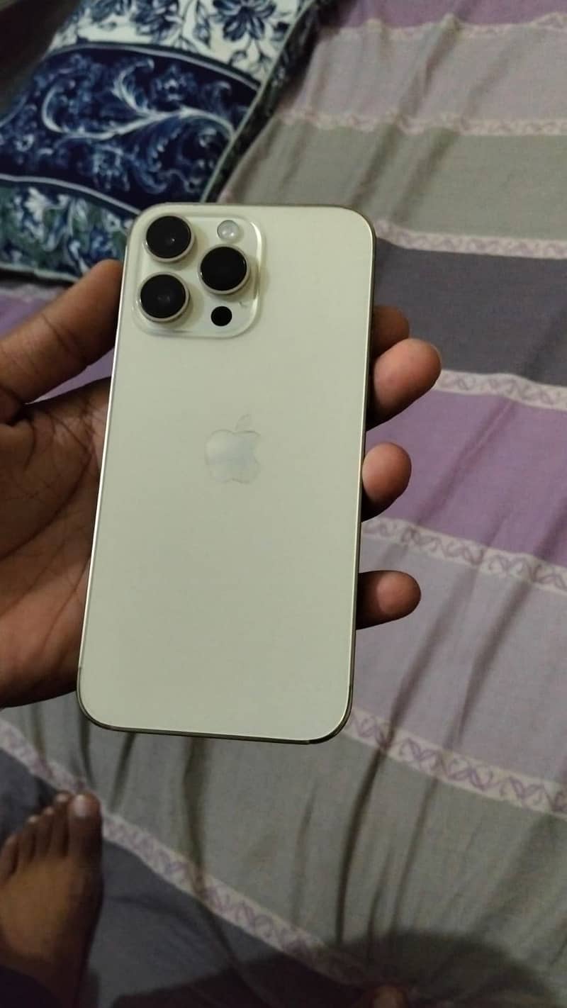 Apple iPhone 14 Pro Max 7